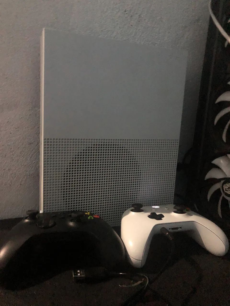 Vendo xbox one s - Foto 3