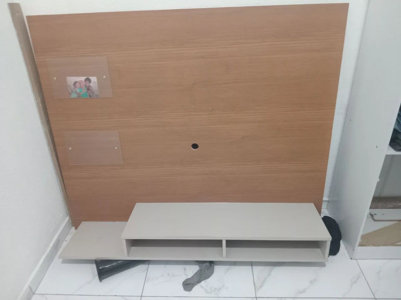 Painel