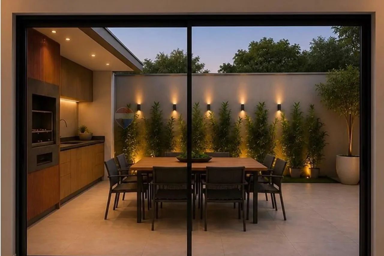 Duplex á venda a 500m da praia - Foto 3