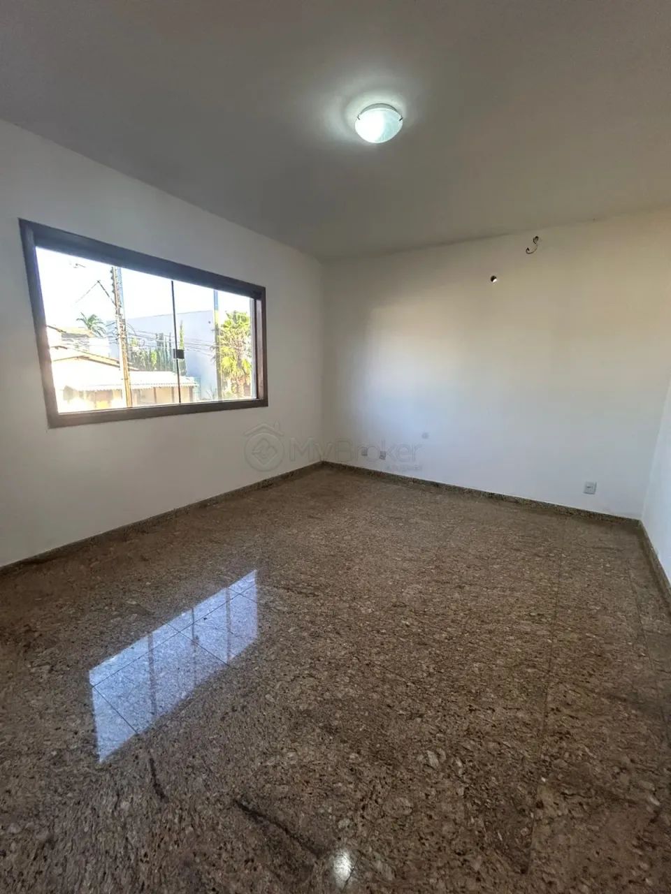 Casa em condomínio 4 Quartos - Jardins Florença - Foto 3