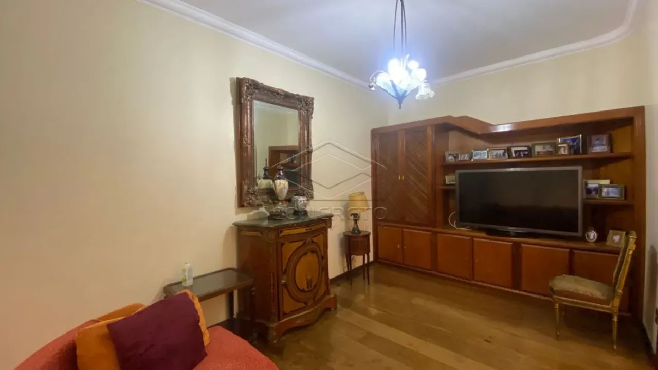 Apartamento Padrão em Jaú - Foto 2