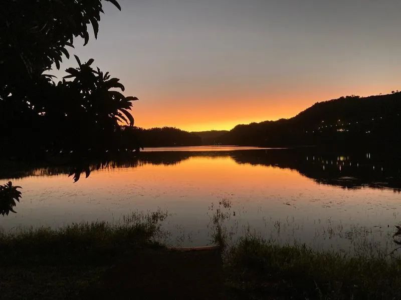 Casa RIO DOS CEDROS - SC