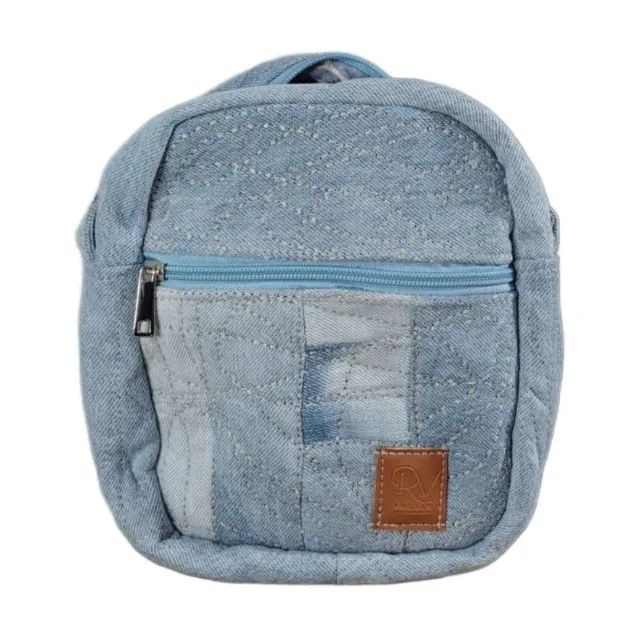 Bolsa Shoulder Bag