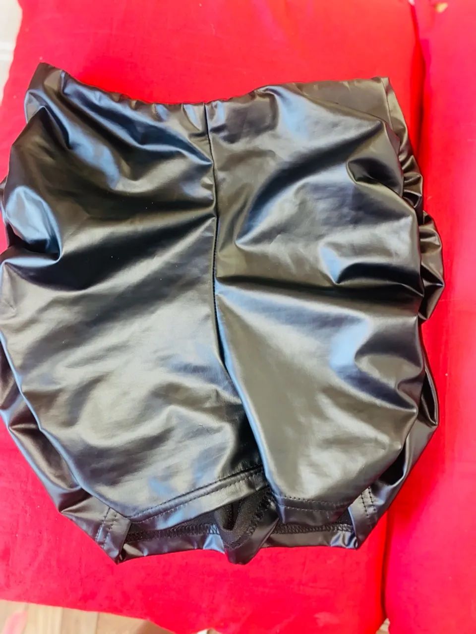Roupas feminina p/m - Foto 4