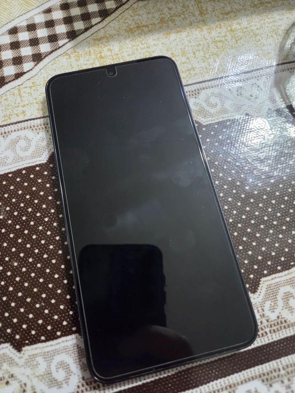 Galaxy S23 256 GB - Foto 2