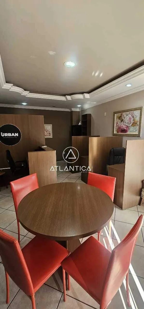 Sala comercial para aluguel, 1 vaga, Centro - Rio das Ostras/RJ - Foto 2