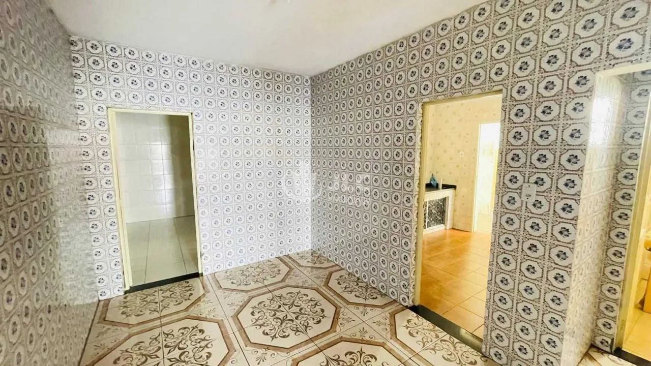 Casa à Venda [13494] - Foto 4