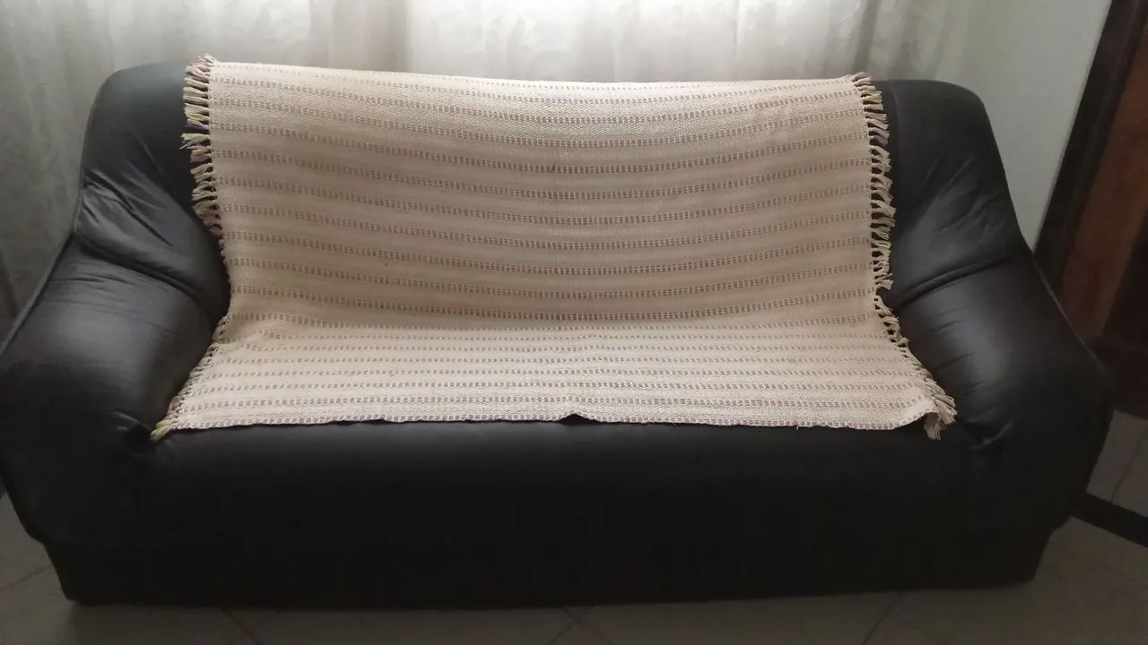 IuSofá - Foto 4