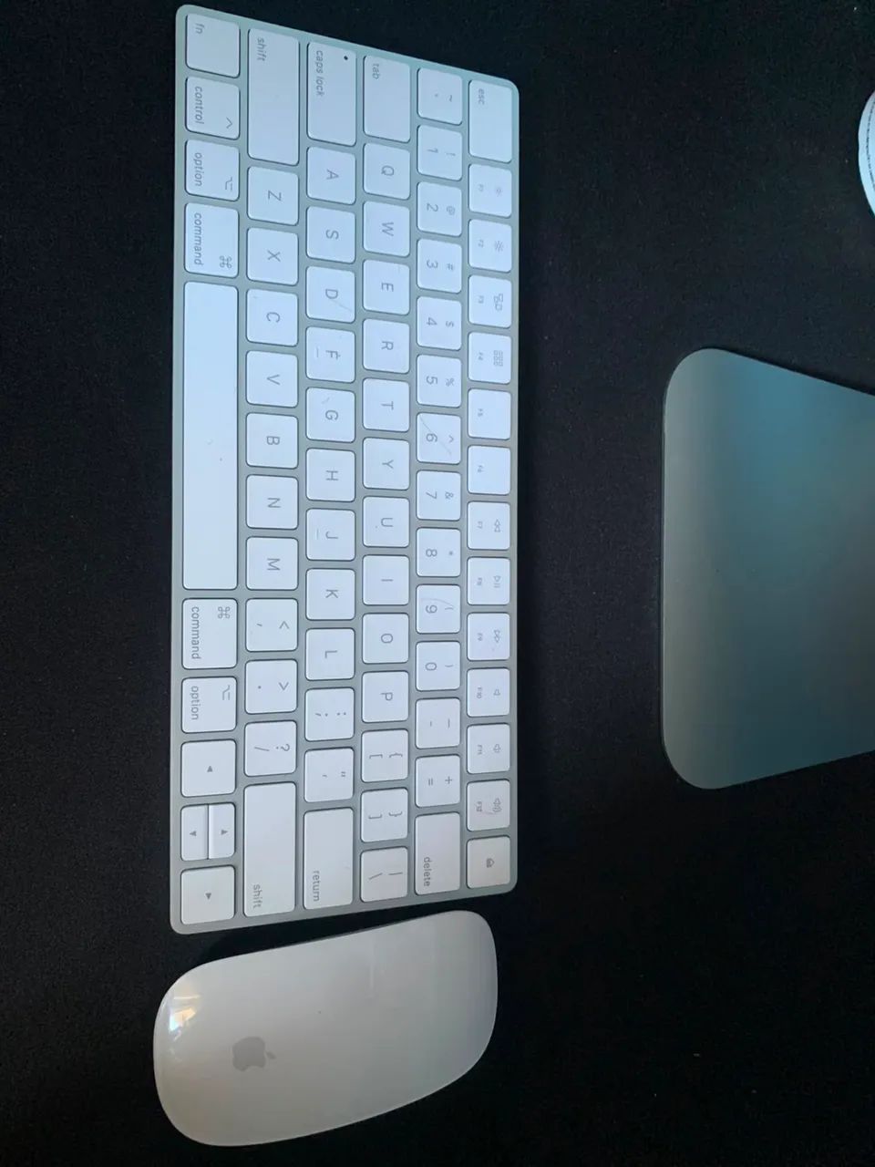 iMac 2017 ? Intel Core i5 ? 16GB RAM ? 1TB   - Foto 2