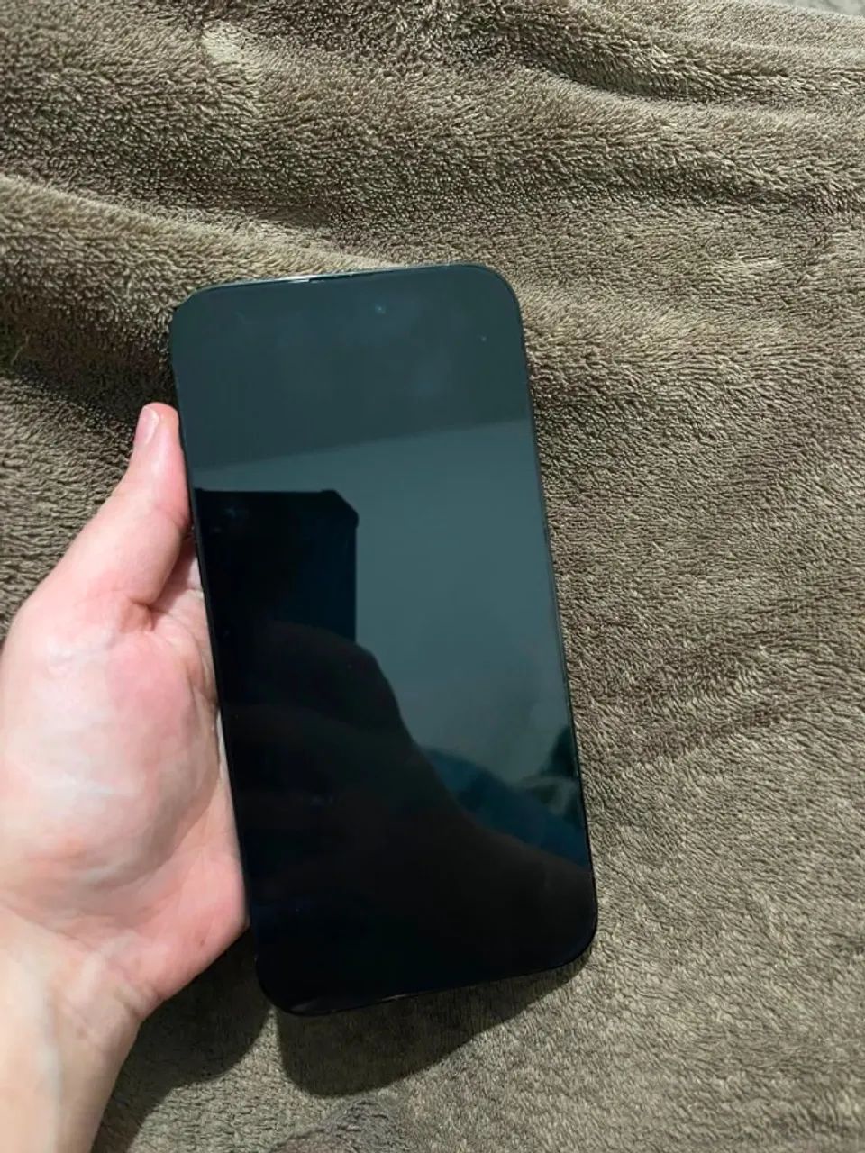 iphone 14 pro max - 1TB - Foto 5