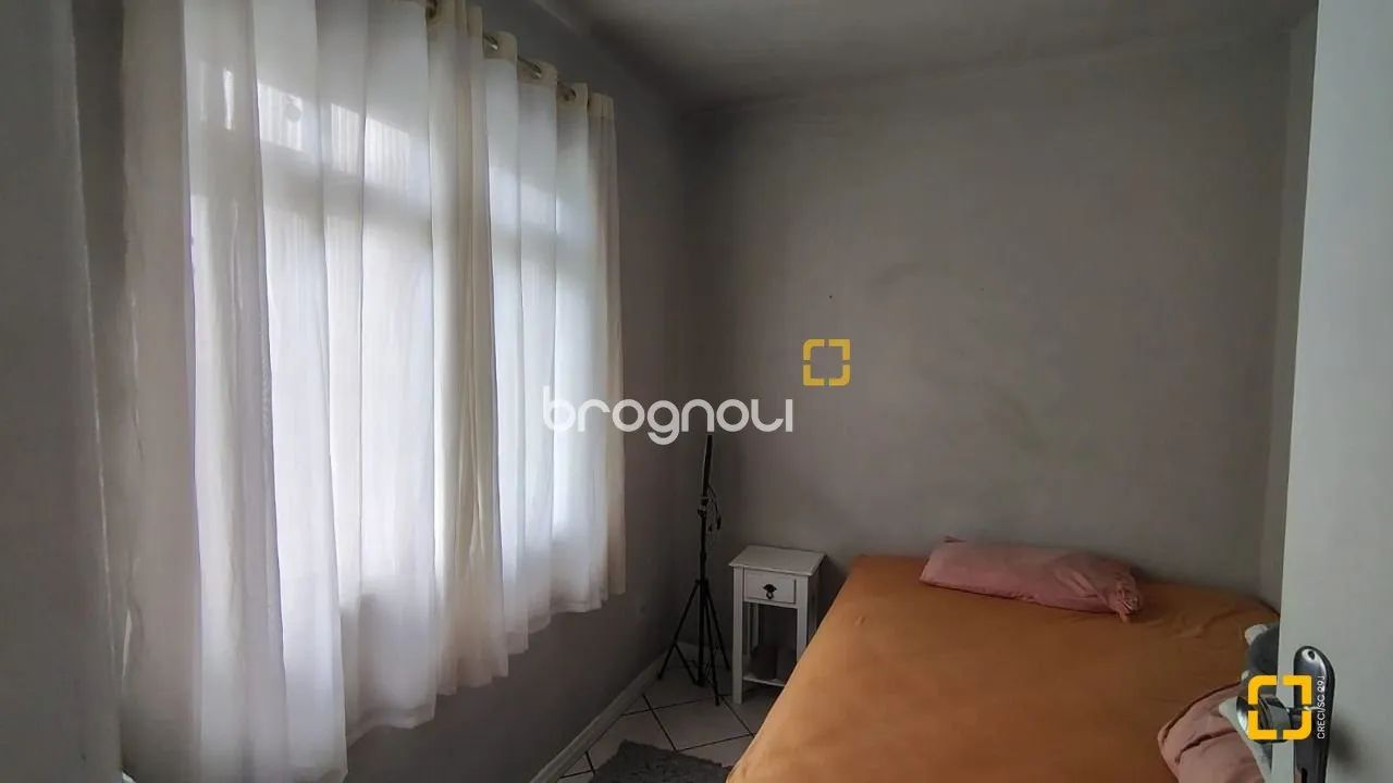 Casa Residencial - Monte Verde, Floranópolis - Foto 5