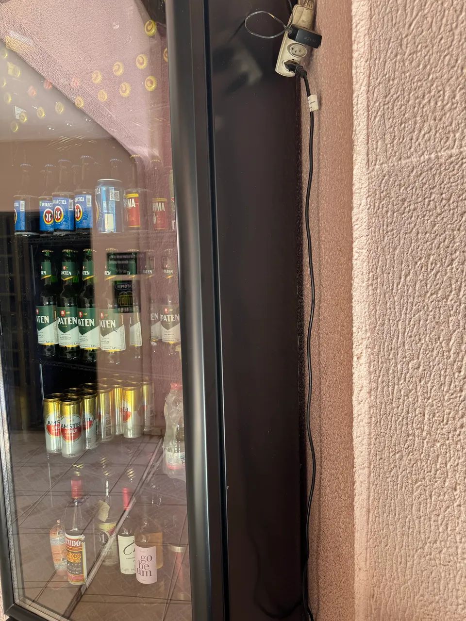 Expositor/Cervejeira - Foto 4