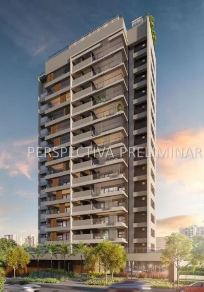 541 VIRGILIO - APARTAMENTOS
