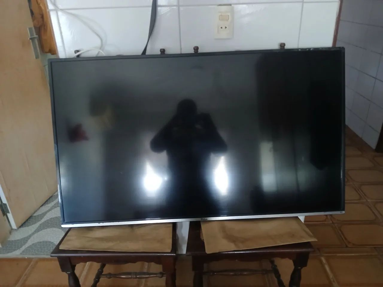 Pega essa promoção  - Foto 3