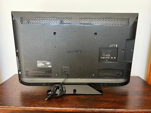 TV Sony Bravia 40 Polegadas - Foto 4