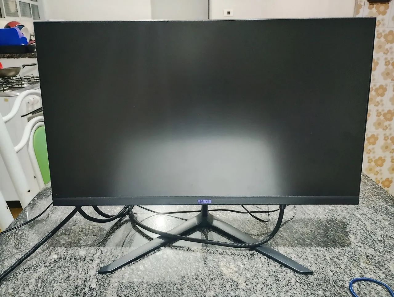 Vende se computador gamer  - Foto 3