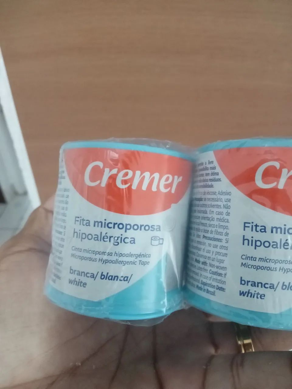 Produtos de qualidade  - Foto 3