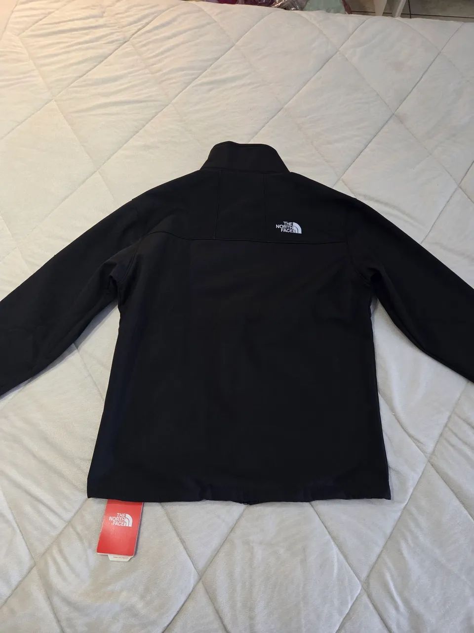 Jaqueta The North Face original! - Foto 3