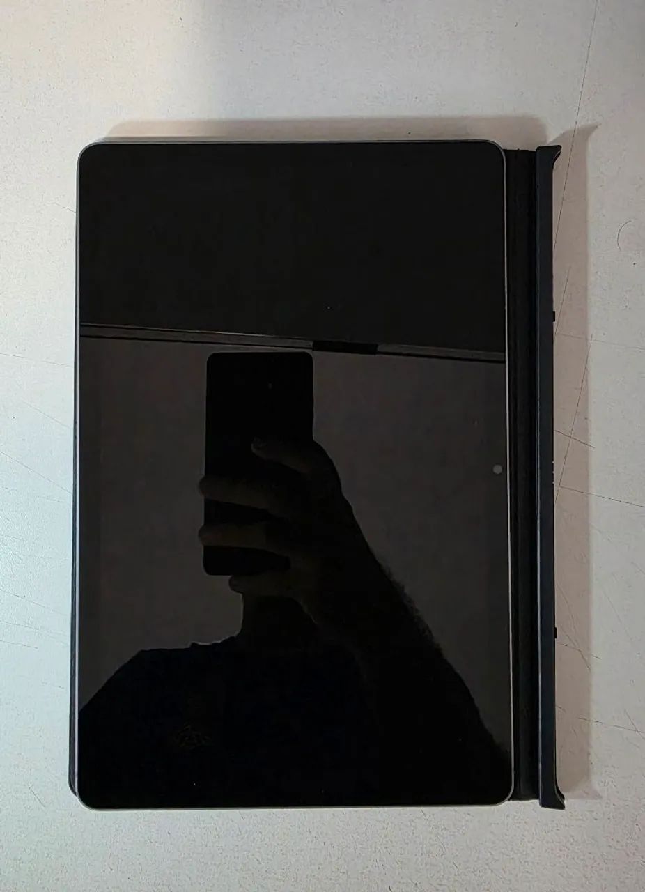 Galaxy tab S9 FE 128gb - Foto 2