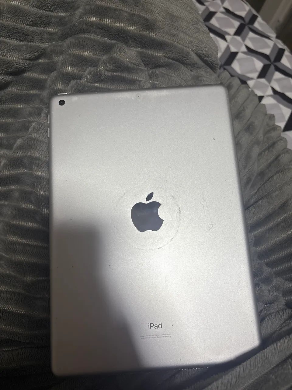 ipad 9
