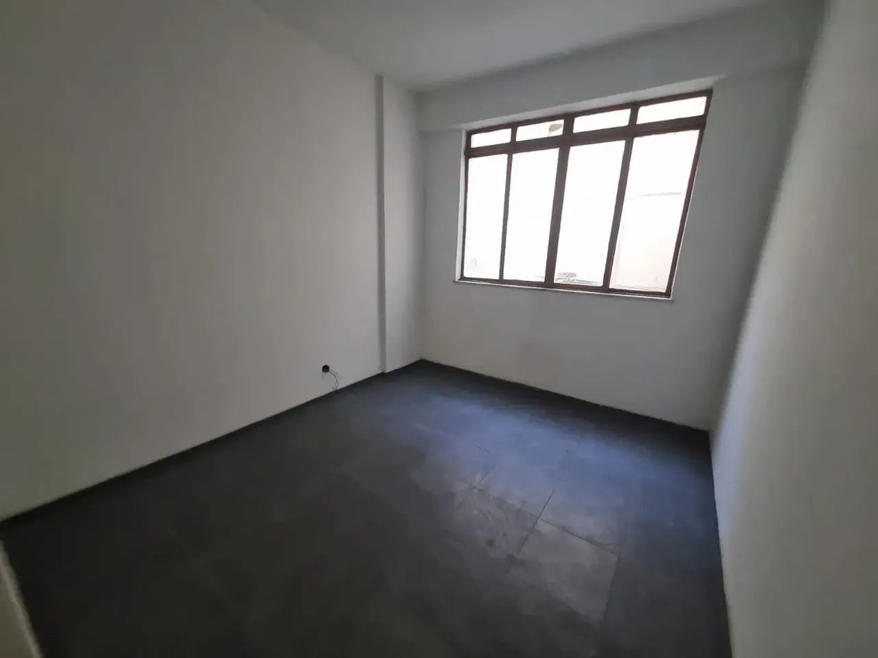 Venda sala comercial  Centro  Nova Iguaçu - RJ
