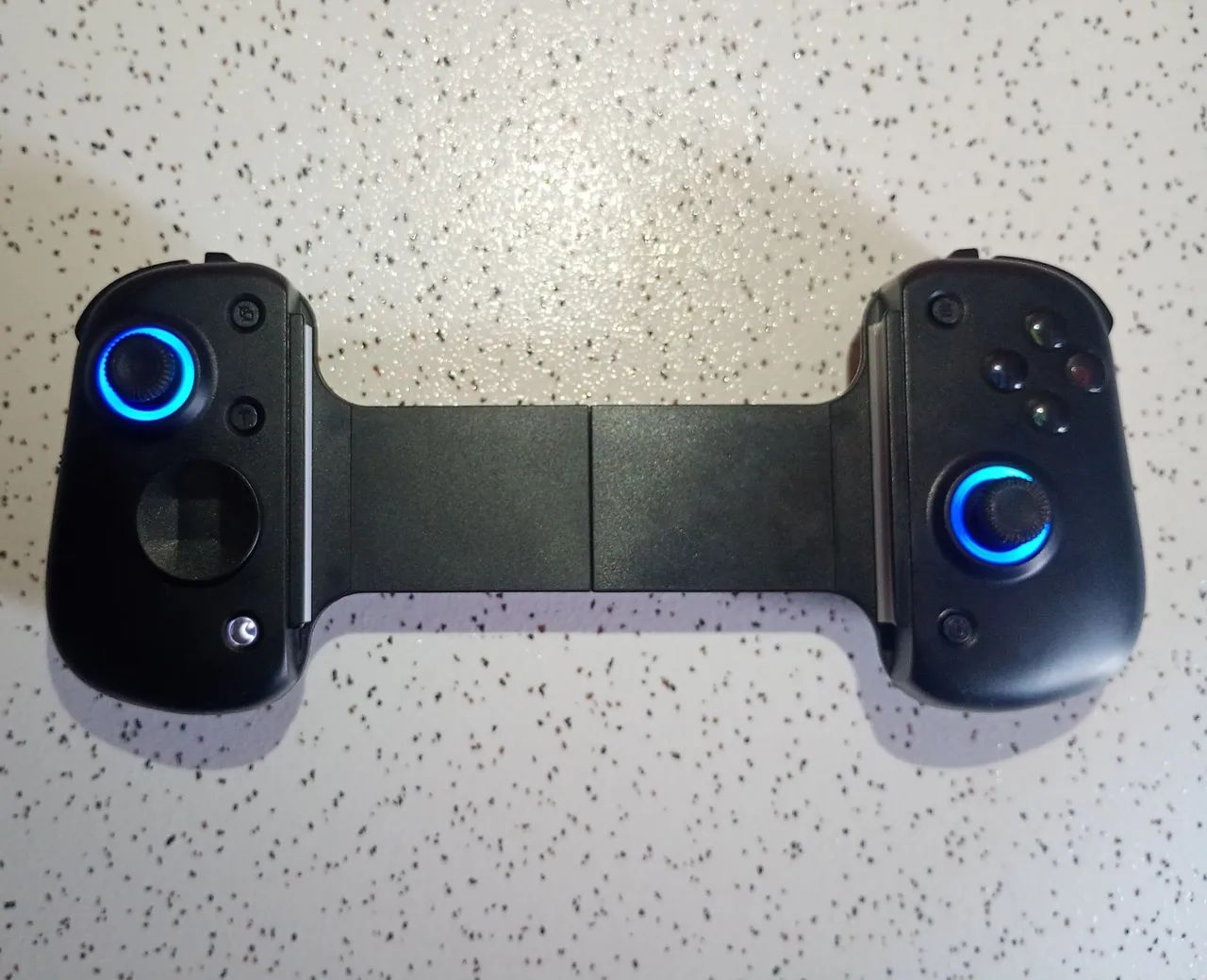 Controle D8 Pro Bluetooth Original - Foto 4