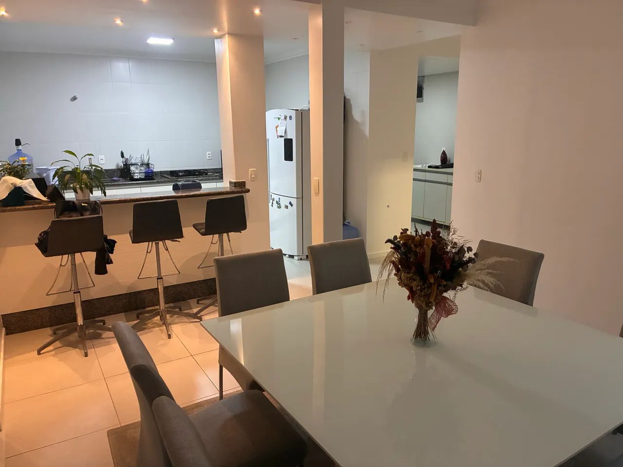 Oportunidade! Sobrado porteira fechada!  - Foto 4