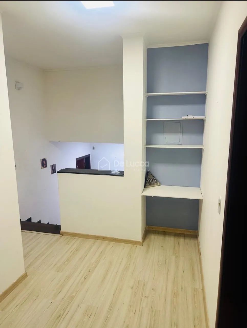casa - Chácara da Barra - Campinas - Foto 5