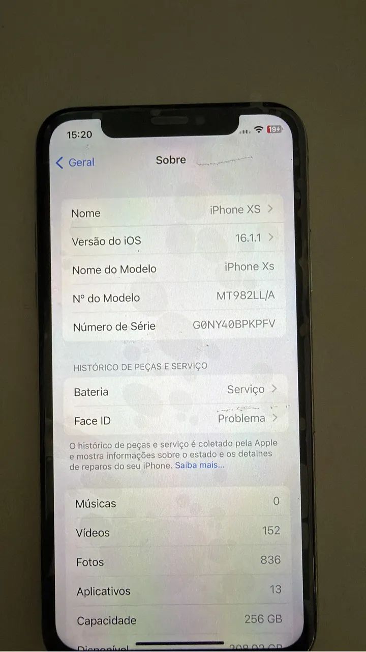 Celular