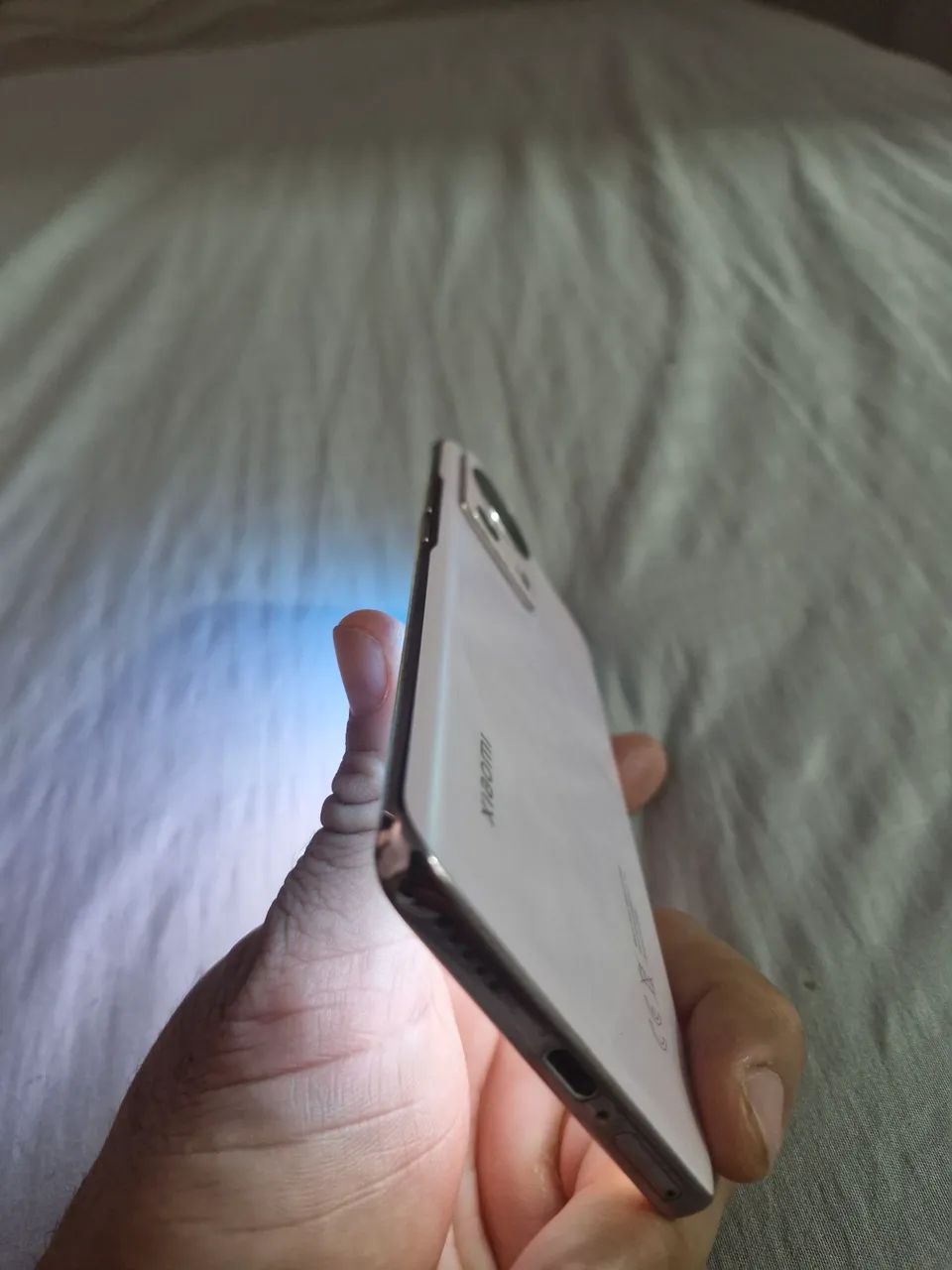 XIAOMI 13 LITE  - Foto 3