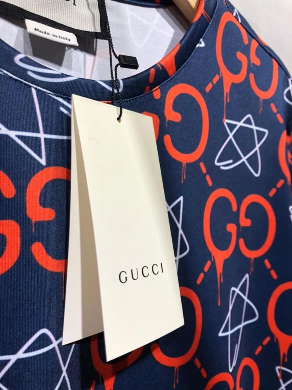 CAMISETAS T-SHIRT PREMIUM  - Foto 2