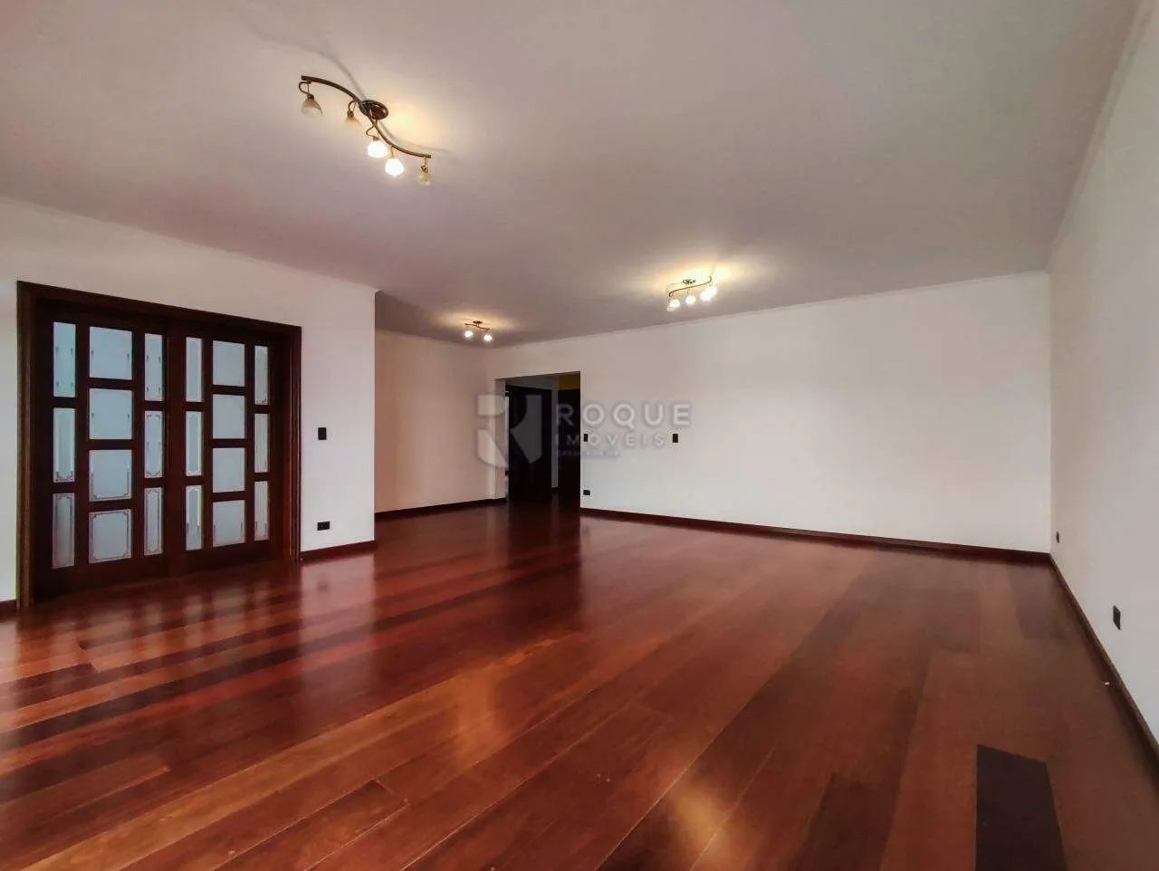 Apartamento à Venda  Centro  Limeira/SP - Foto 2