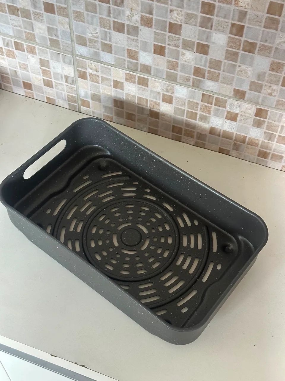 Airfrier WAP 12 em 1 l Nova - Foto 3