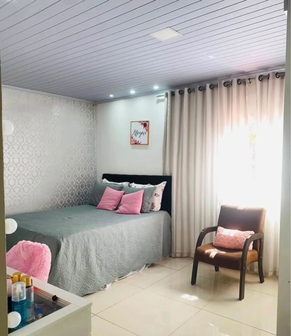 % Vendo casa no Canudos - Foto 2