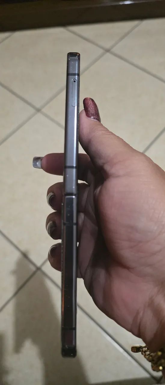 Samsung Z FLIP 5 512Gb - Foto 3