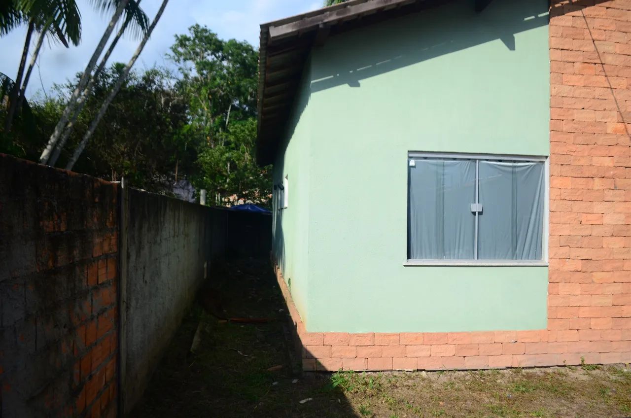 Linda casa murinim - Foto 4