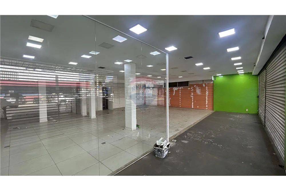 Amplo Salão Comercial no Centro de Nova Odessa  Visibilidade, Localização e Versatilidade! - Foto 3