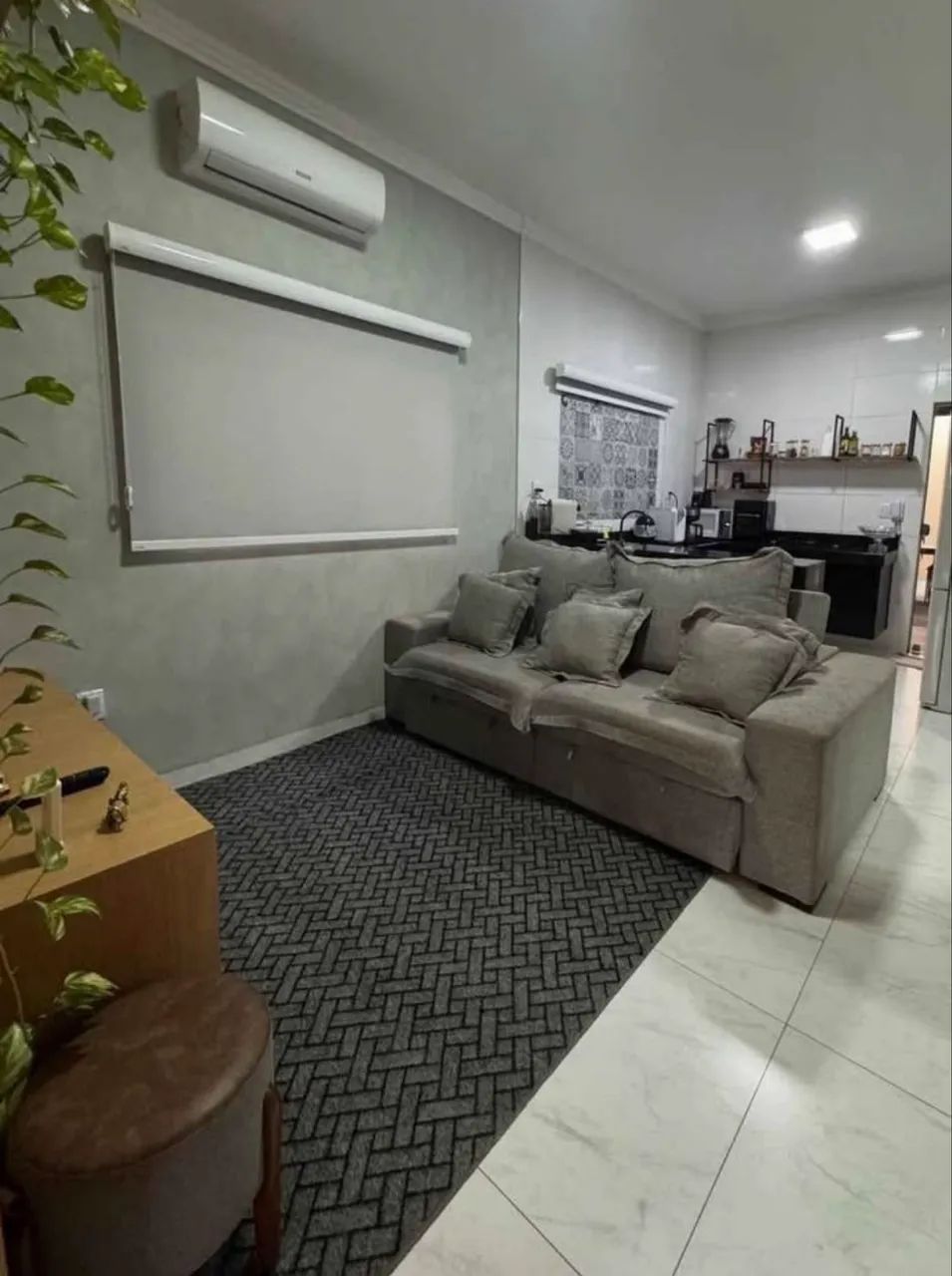 *Negocio casa em Planalto Serrano Bloco B  - Foto 2