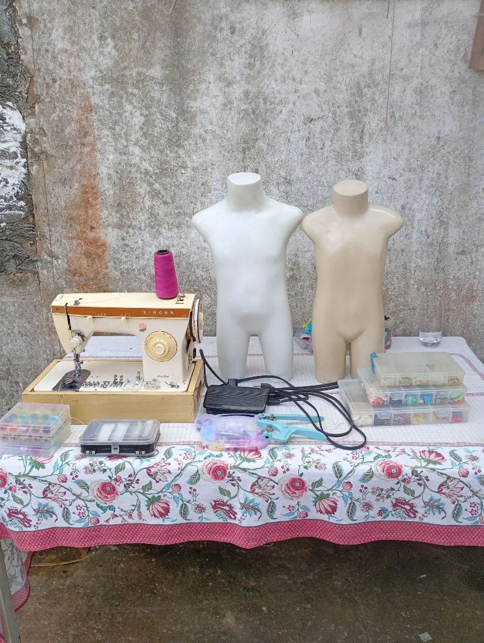 Bota fora  - Foto 4