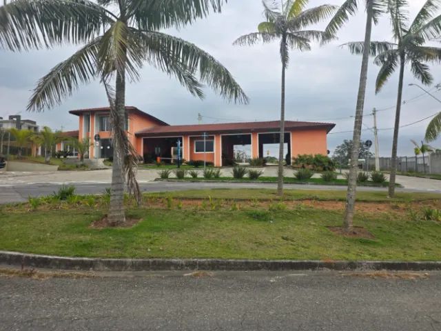 Terreno no Real Park II - 300 m2 - Foto 3