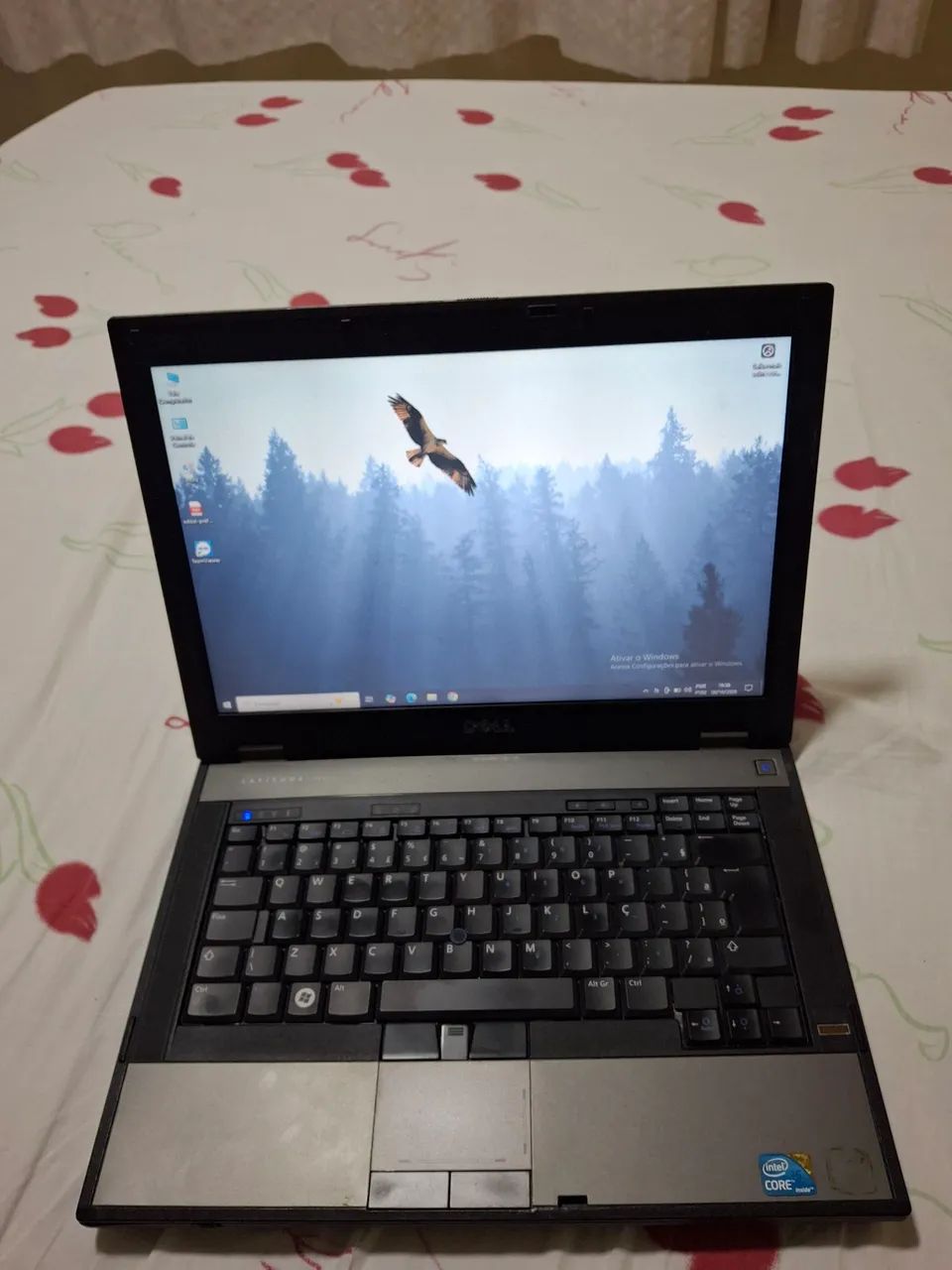 Notebook Dell core i5 - Foto 2