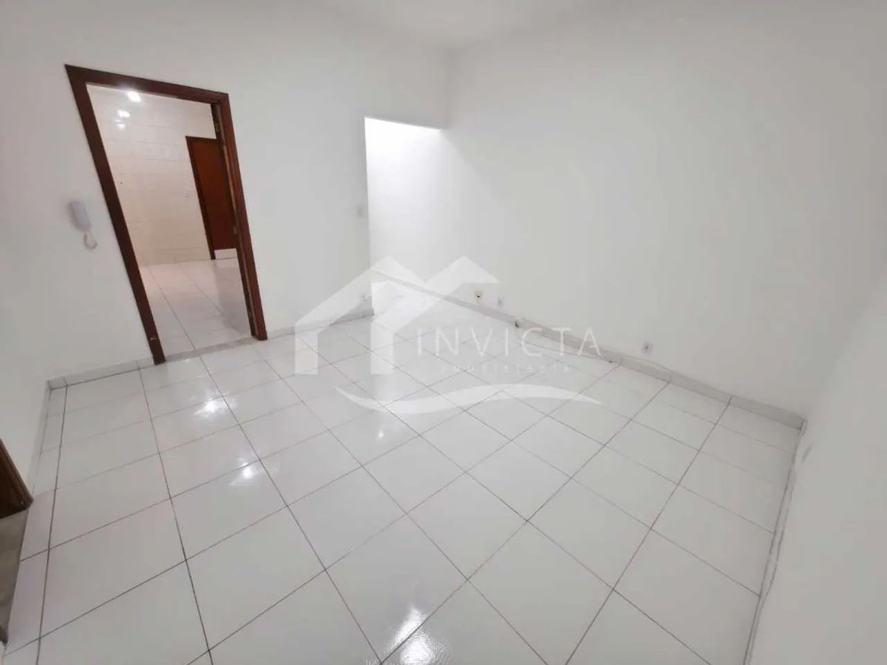 Belíssimo apartamento de dois quartos em rua nobre de Copabana!!! - Foto 4