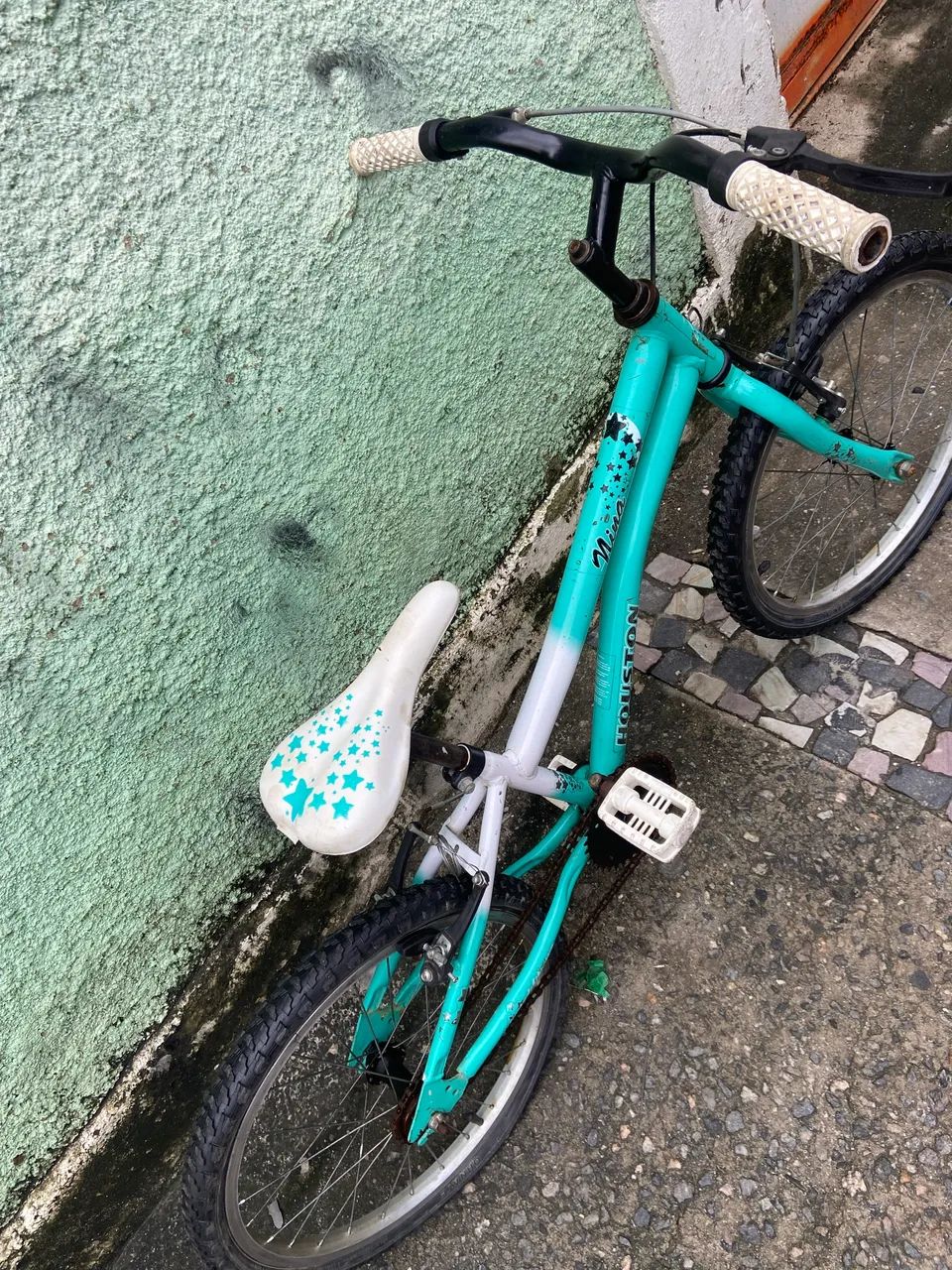 Bike aro 20 - Foto 3