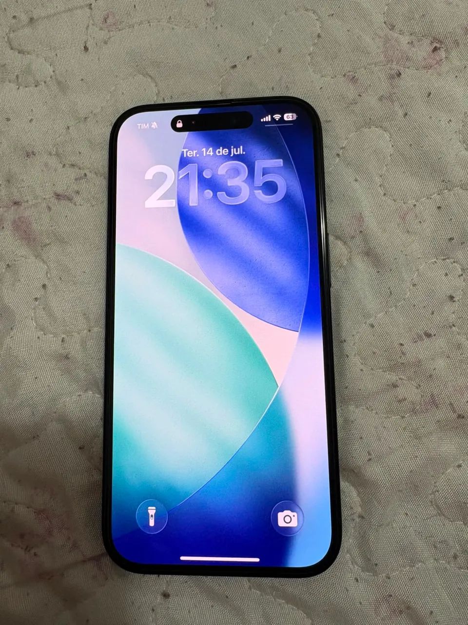 iPhone 16  - Foto 2