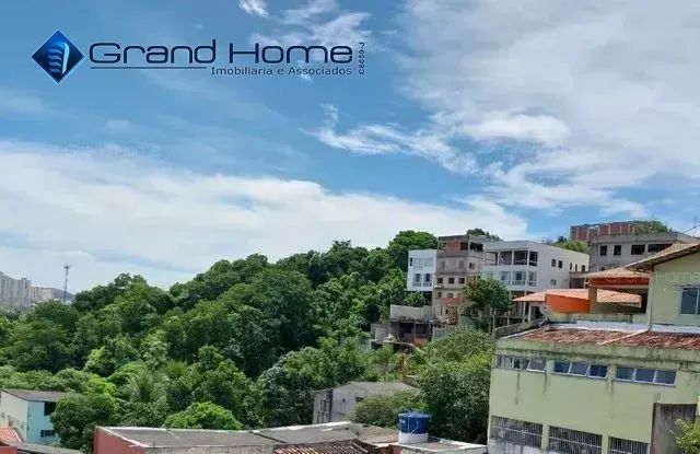 Apartamento 10 quartos em Brisamar - Foto 2