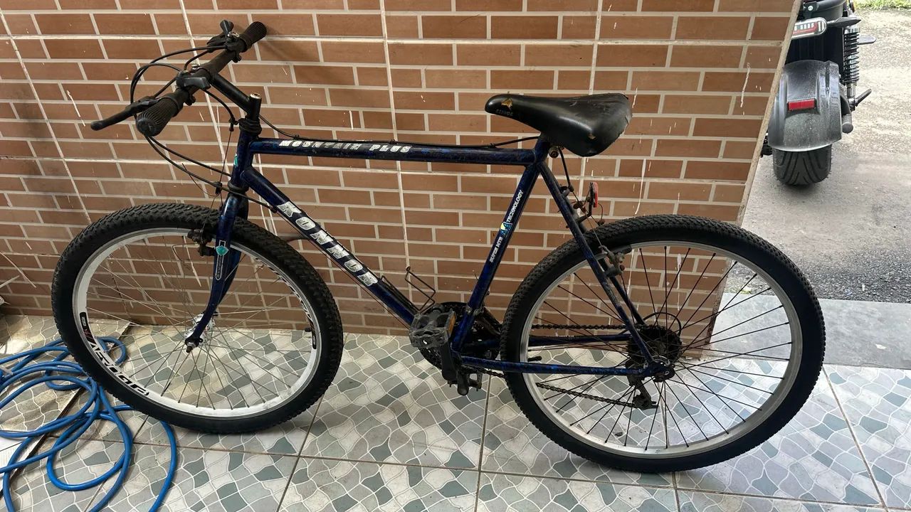 Bike - Foto 4