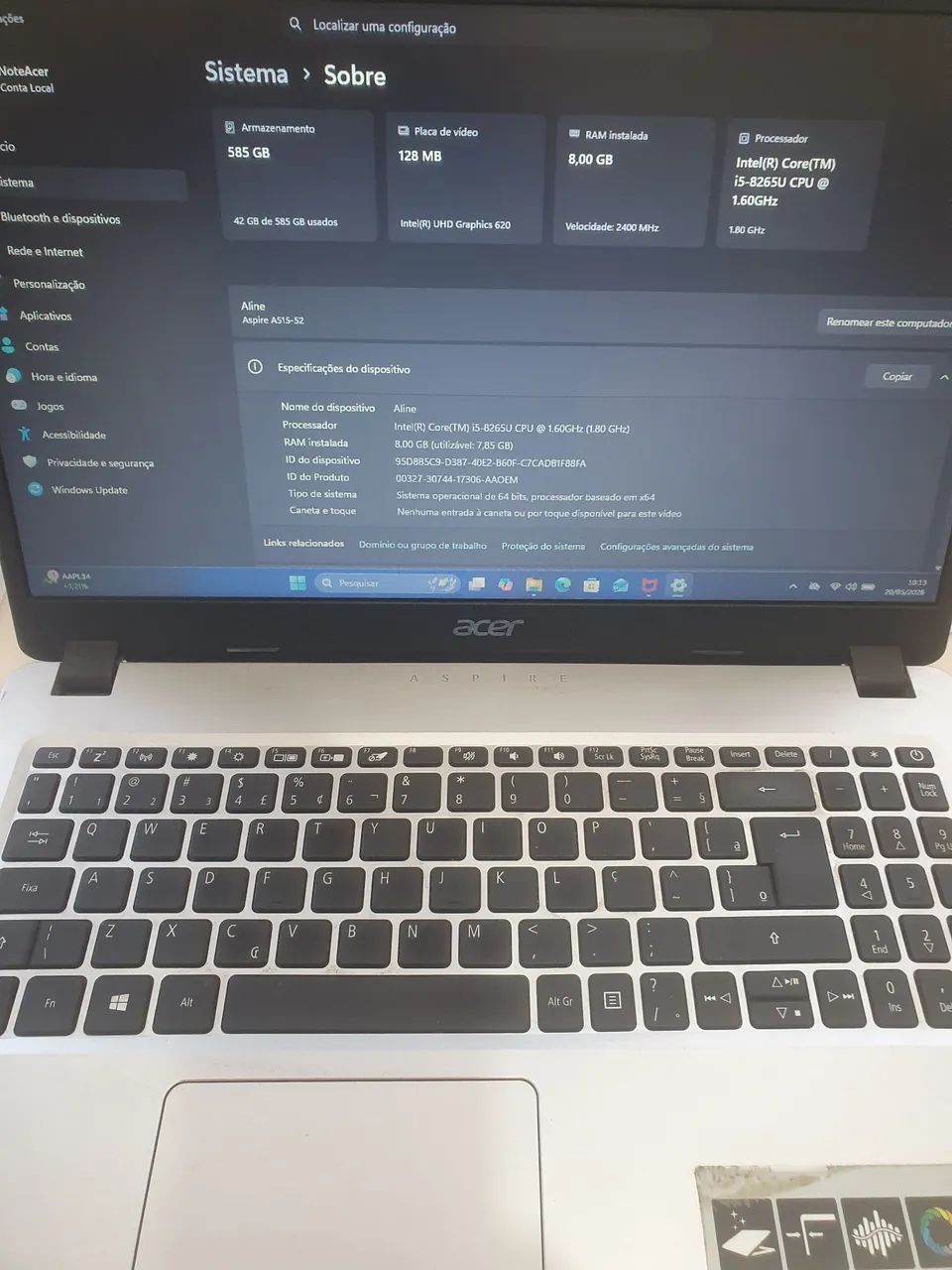 1500