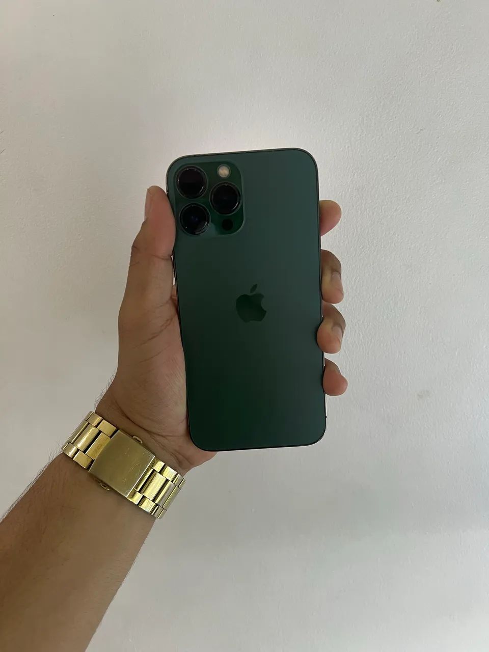13 PRO MAX 128 GB