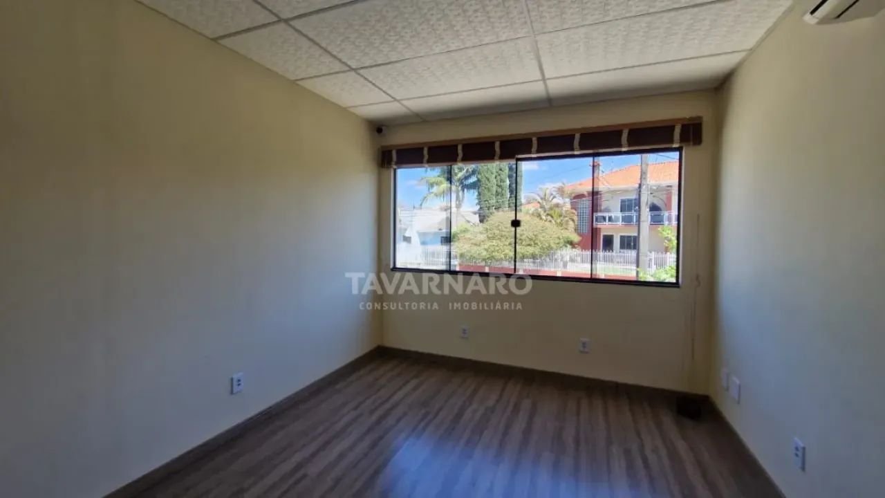 Sobrado Comercial Contorno - Foto 5