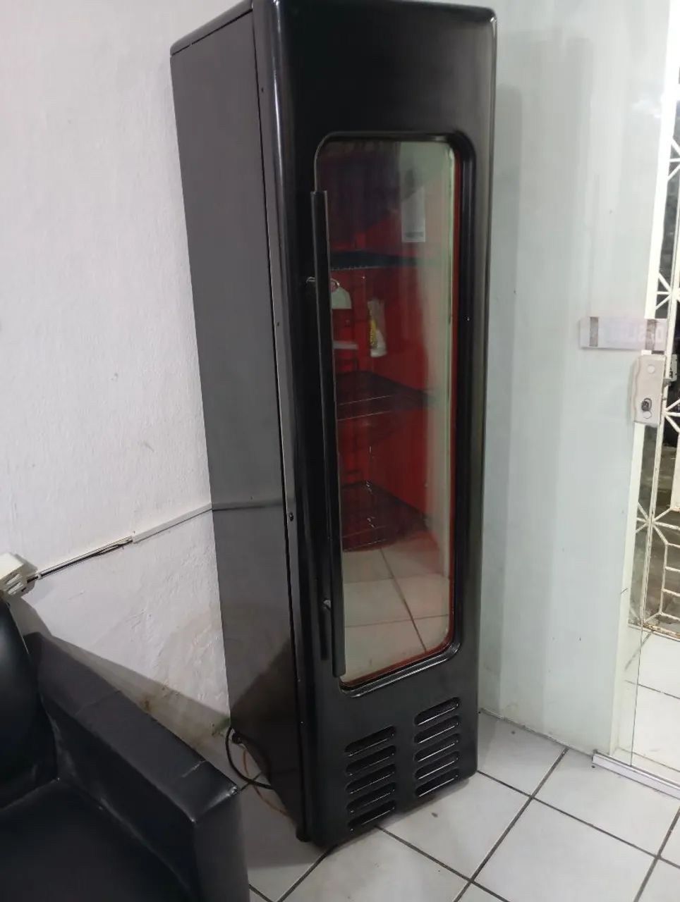 Cervejeiro em ótimo estado funcionando perfeitamente  - Foto 4